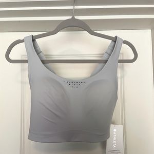 NWT Athleta Phenomena Bra - 36DD